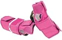Wrist Protectors - Pink