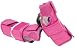 Toys : Wrist Protectors - Pink