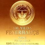 100. Yilda Fenerbah���e
