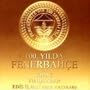100. Yilda Fenerbah�e