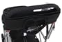 Joovy Parent Organizer - TinyRide.com