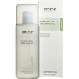 DDF Sensitive Skin Cleansing Gel