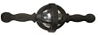 DynaMax Pro Trainer 12086PC Core Strengthening System