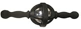 DynaMax Pro Trainer 12086PC Core Strengthening System