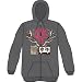 Plain White Ts - Hooded Sweatshirts - Band