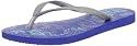 Havaianas Women's Hav Slim Season Flip Flops