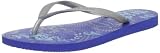 Havaianas Women's Hav Slim Season Flip Flops