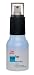 HH Flat Iron Spray 200ml