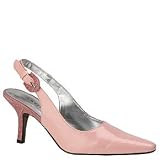 Amanda Women's Marvelous Sandal
