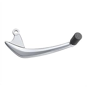 Victory Motorcycles Chrome Shift Lever - Victory Vision