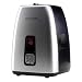 Air-O-Swiss AOS 7144 Ultrasonic Humidifier