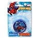 Search : Party Bag Spiderman Light-Up Yo-Yo