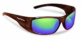 Flying Fisherman Cape Horn Polarized Sunglasses