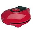 Continental MT45711 MONTERREY QUESADILLA MKR NON-STICK QUESADILLA MAKER