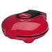 Monterrey Series MT45711 Quesadilla Baker