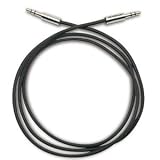 Scosche IP335 Universal Audio Cable (3 Feet)