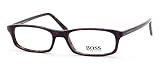 Boss BOSS 0058 Eyeglasses