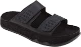 Earth Men's Brawn 2 Sandals