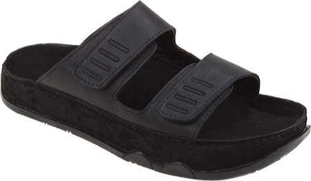 KALSO EARTH SHOE Men's Brawn 2