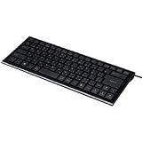 SCK88BK ONYX ����ѥ��ȥ����ܡ��� ���˥����֥�å�