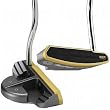 MacGregor Face-Off Series Putters - DCT Response