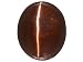 Jewelry : MIN 13.00CT MM VARIES CAT'S-EYE SCAPOLITE