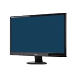 iiyama PLE2472HDD Ecran PC LCD HD 24" LED VGA/DVIpar Iiyama