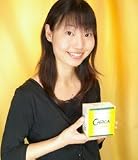 カリカセラピ ３０包　送料無料!!