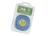 Alm Sl009 Quieter Trimmer Line 1.5mmx25M