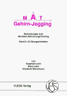 MAT Gehirn-Jogging II.