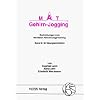 MAT Gehirn-Jogging, Bd.2, 42 �bungseinheiten: Basis-�bungen zum Mentalen AktivierungsTraining. 42 �bungseinheiten