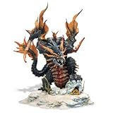 McFarlane Dragons Series 4: The Fall of the Dragon Kingdom - Water Dragon