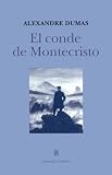 The Count of Monte Cristo