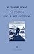 The Count of Monte Cristo