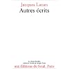 Autres �crits