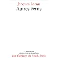 Autres �crits