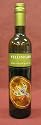Yellingbo Extra Virgin Olive Oil - Australia