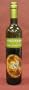 Yellingbo Extra Virgin Olive Oil - Australia