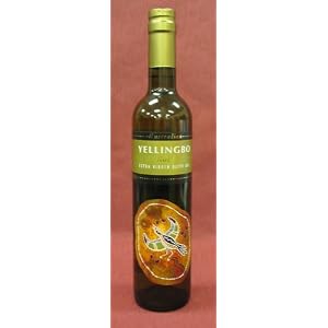 Yellingbo Extra Virgin Olive Oil - Australia by Yellingbo Extra Virgin Olive Oil - Australia
