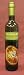 Yellingbo Extra Virgin Olive Oil - Australia