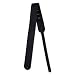 Leather PRS Birds Guitar Strap