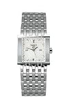 Tissot Women’s T-Trend Six-T Watch #T02.1.181.81