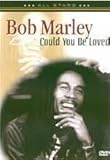 Could You Be Loved [DVD] [Import]