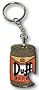 Duff Beer + Bottle Opener