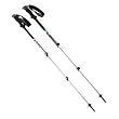 Black Diamond Contour Elliptic Carbon Trekking Poles (Pair)