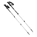 Sporting Goods : Contour Elliptic Carbon Trekking Poles by Black Diamond