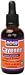 Cayenne Pepper Liquid Extract 2 oz