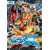 �����͑��Z�C�U�[X Vol.2 [DVD]