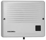 Viking Electronics - Viking Single Line Loud Ringer