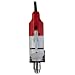 Milwaukee 4253-1 1/2-Inch Drill Motor for Magnetic Drill Stands